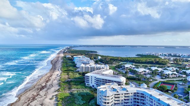 421 NE Plantation 617, Stuart, FL 34996