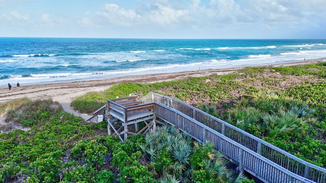 421 NE Plantation 617, Stuart, FL 34996