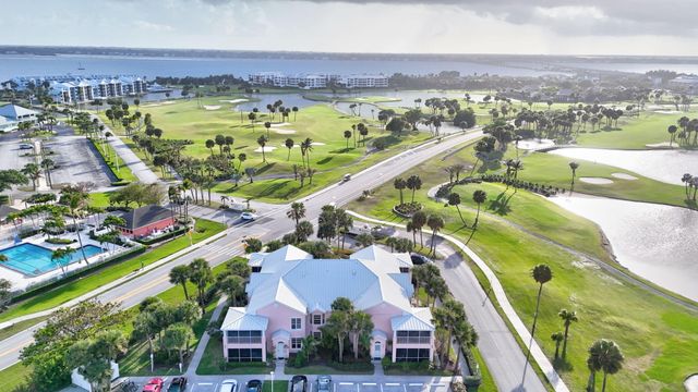 421 NE Plantation 617, Stuart, FL 34996