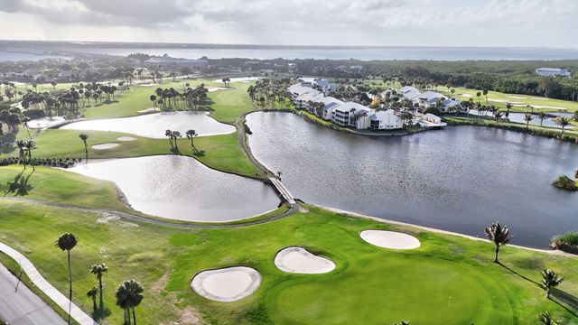 421 NE Plantation 617, Stuart, FL 34996