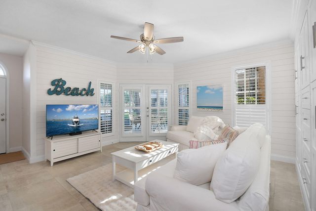 421 NE Plantation 617, Stuart, FL 34996