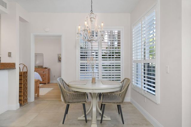 421 NE Plantation 617, Stuart, FL 34996