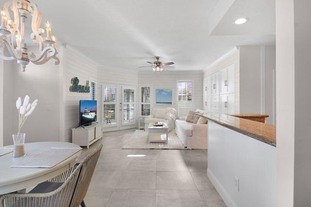 421 NE Plantation 617, Stuart, FL 34996