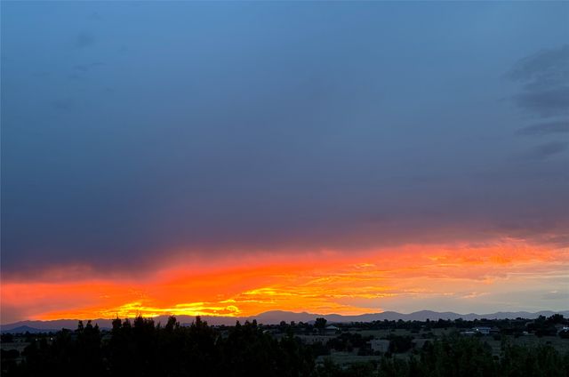 5 Estrella De La Manana, Santa Fe, NM 87508