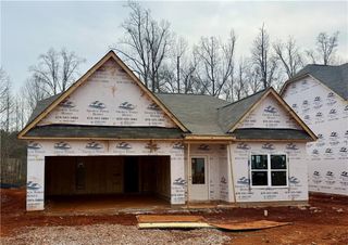 503 Charleston Place, Villa Rica, GA 30180