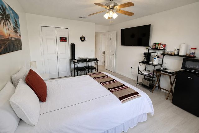 984 DERBYSHIRE DRIVE, Kissimmee, FL 34758