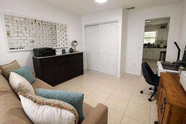 984 DERBYSHIRE DRIVE, Kissimmee, FL 34758