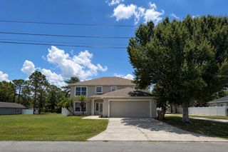 984 DERBYSHIRE DRIVE, Kissimmee, FL 34758