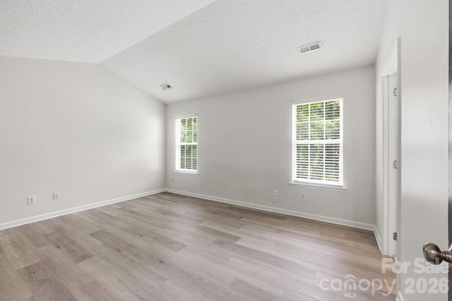 5423 Starflower Drive, Charlotte, NC 28215
