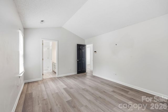 5423 Starflower Drive, Charlotte, NC 28215