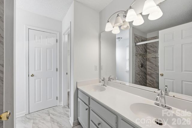 5423 Starflower Drive, Charlotte, NC 28215
