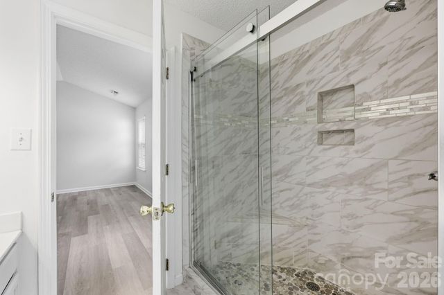 5423 Starflower Drive, Charlotte, NC 28215