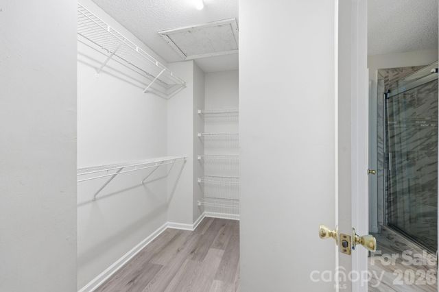 5423 Starflower Drive, Charlotte, NC 28215