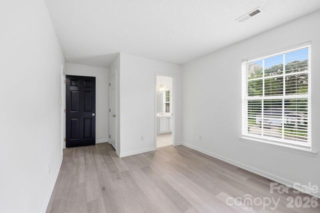 5423 Starflower Drive, Charlotte, NC 28215