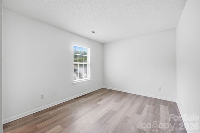 5423 Starflower Drive, Charlotte, NC 28215