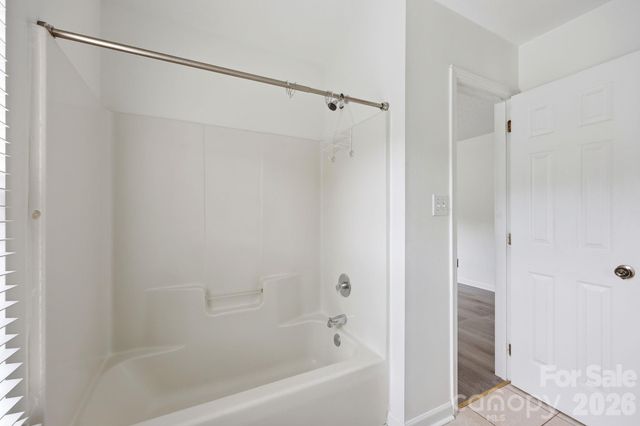 5423 Starflower Drive, Charlotte, NC 28215