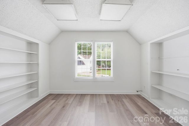 5423 Starflower Drive, Charlotte, NC 28215