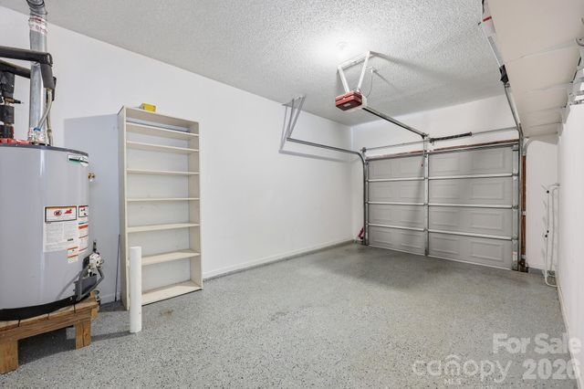5423 Starflower Drive, Charlotte, NC 28215