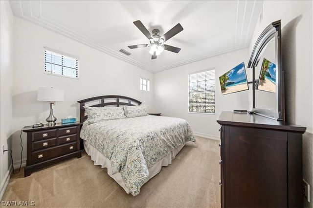 9153 Chula Vista ST 13203, Naples, FL 34113