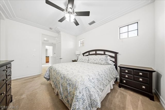 9153 Chula Vista ST 13203, Naples, FL 34113