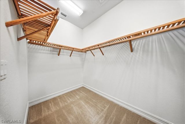 9153 Chula Vista ST 13203, Naples, FL 34113