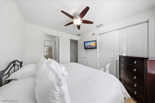 9153 Chula Vista ST 13203, Naples, FL 34113