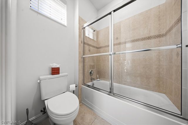 9153 Chula Vista ST 13203, Naples, FL 34113