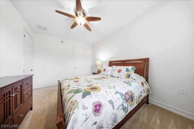 9153 Chula Vista ST 13203, Naples, FL 34113