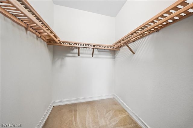 9153 Chula Vista ST 13203, Naples, FL 34113