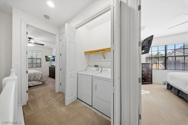 9153 Chula Vista ST 13203, Naples, FL 34113