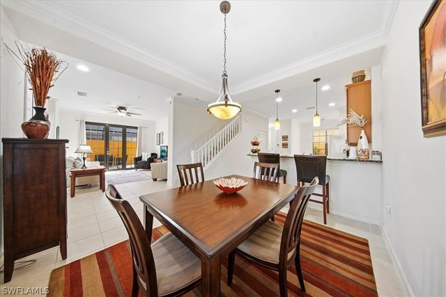 9153 Chula Vista ST 13203, Naples, FL 34113