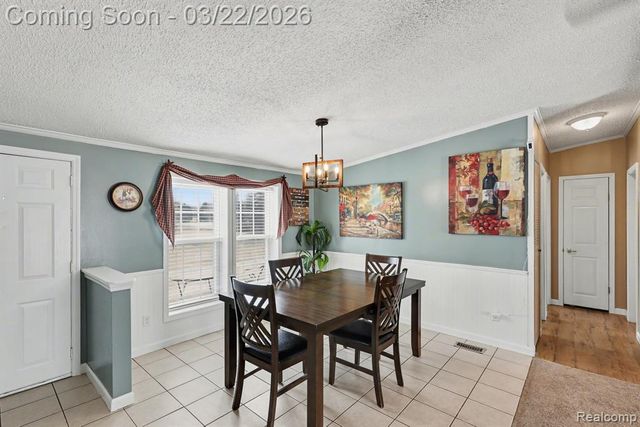 4458 Palms Road, Casco, MI 48064