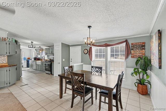 4458 Palms Road, Casco, MI 48064