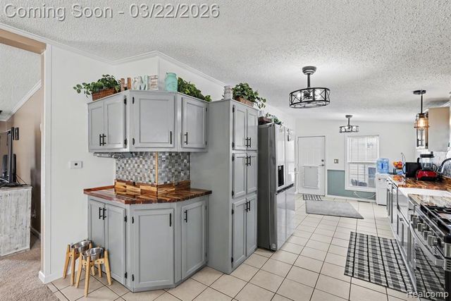 4458 Palms Road, Casco, MI 48064