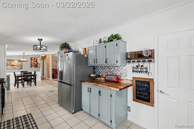 4458 Palms Road, Casco, MI 48064