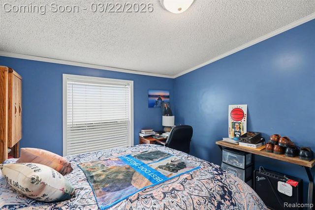 4458 Palms Road, Casco, MI 48064