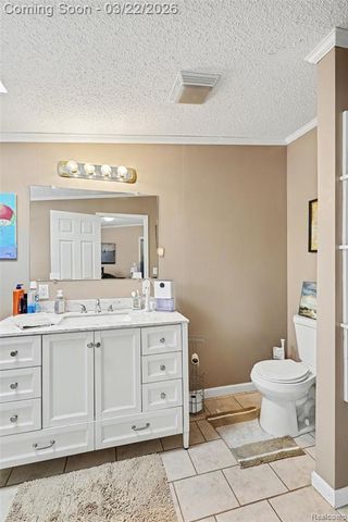 4458 Palms Road, Casco, MI 48064