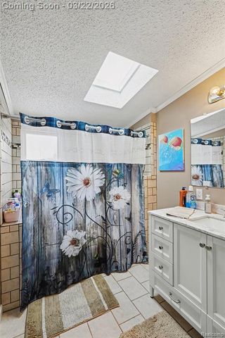 4458 Palms Road, Casco, MI 48064