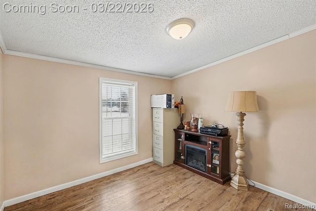 4458 Palms Road, Casco, MI 48064