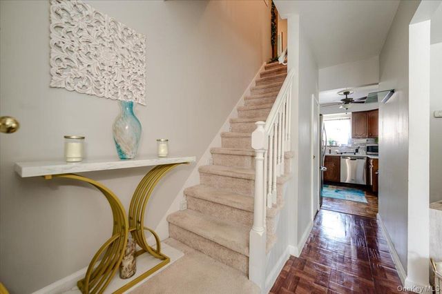 1912 Hunt Avenue, Bronx, NY 10462