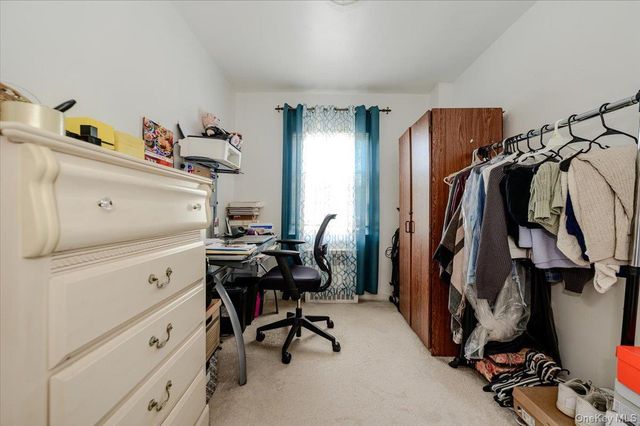 1912 Hunt Avenue, Bronx, NY 10462