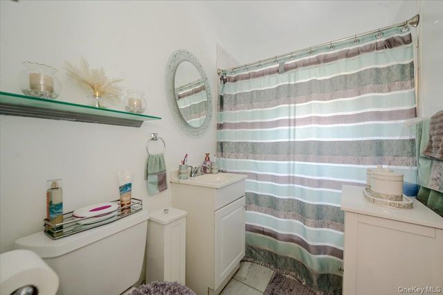 1912 Hunt Avenue, Bronx, NY 10462