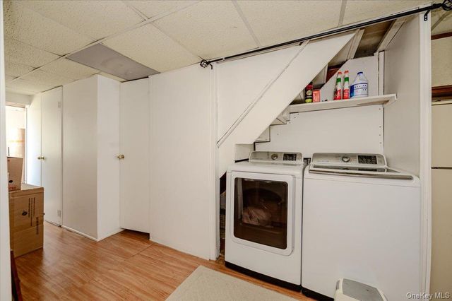 1912 Hunt Avenue, Bronx, NY 10462