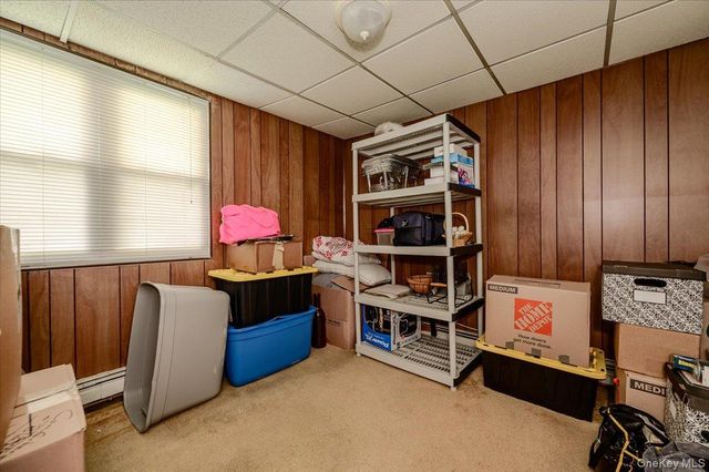 1912 Hunt Avenue, Bronx, NY 10462