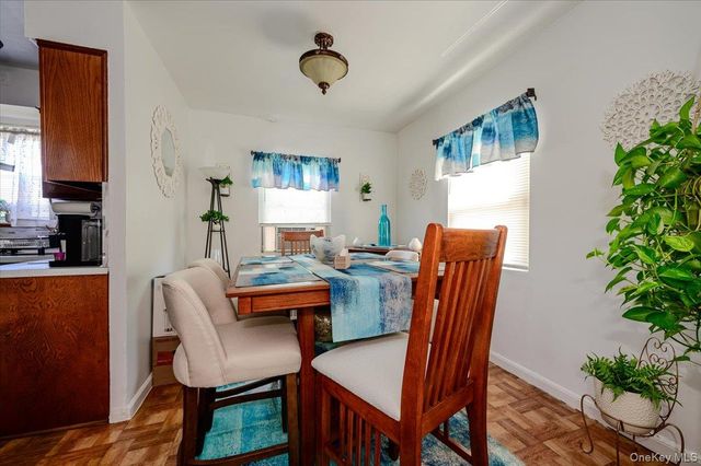 1912 Hunt Avenue, Bronx, NY 10462