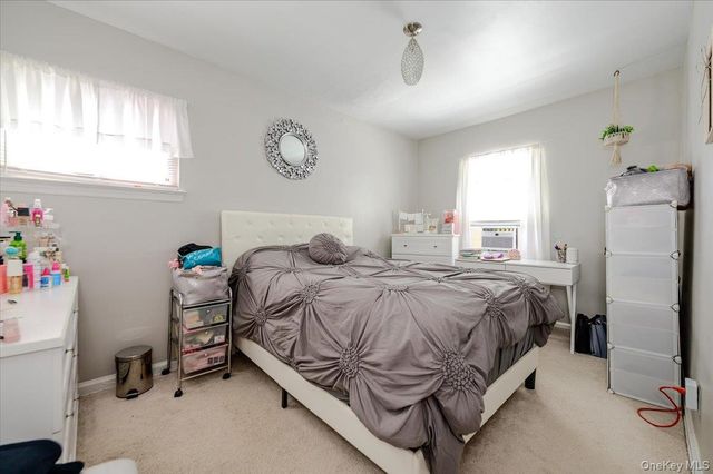 1912 Hunt Avenue, Bronx, NY 10462