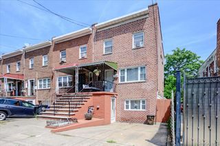 1912 Hunt Avenue, Bronx, NY 10462