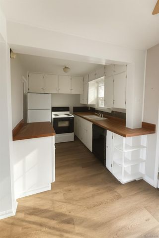 1006 23rd Street, Greeley, CO 80631