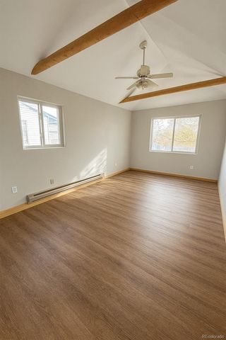 1006 23rd Street, Greeley, CO 80631