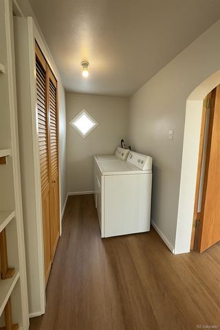 1006 23rd Street, Greeley, CO 80631